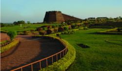 ചിത്രം:Bekal fort.png
