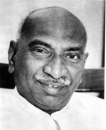ചിത്രം:Kamaraj.jpg