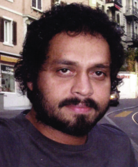 ചിത്രം:Riyas.png