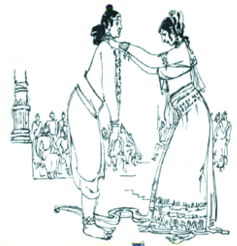 ചിത്രം:Randamoozham1.png