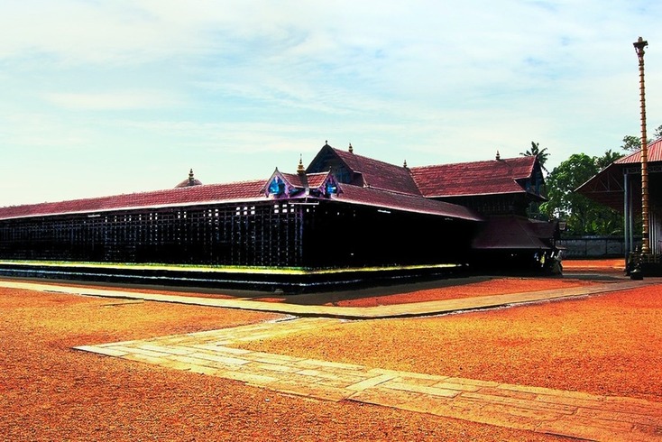 ചിത്രം:Vol5p433 Ettumanoor temple.jpg