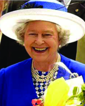 ചിത്രം:Elizabeth 2.png