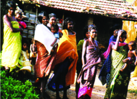 ചിത്രം:MUDUGAR TRIBE.png