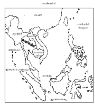 ചിത്രം:P458.png