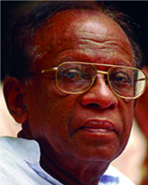 ചിത്രം:Sukumar-Azhikode article.png