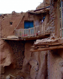 ചിത്രം:8 Village House in Afghanistan.png