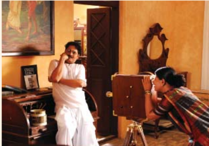 ചിത്രം:Harichandra.png