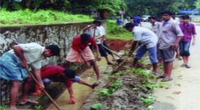 ചിത്രം:Img116.png
