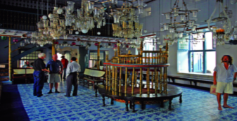 ചിത്രം:Kochi Jewish.png