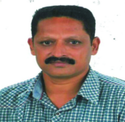 ചിത്രം:Pappachan C V.png