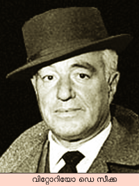 Image:Vittorio_De_Sica.png