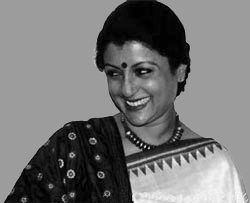 ചിത്രം:AparnaSen.jpg