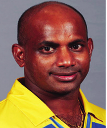 ചിത്രം:Jaysoorya.png