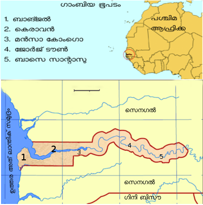 ചിത്രം:Map001.png