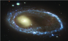 ചിത്രം:Lenticular galaxy2.png