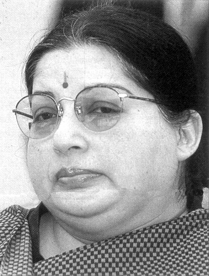 ചിത്രം:Jayalalitha.jpg