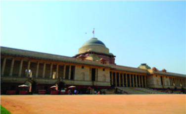 ചിത്രം:PresidentPalaceDelhi.png