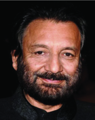 ചിത്രം:Sekhar kapur.png