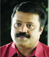 ചിത്രം:Sueshgopi.png
