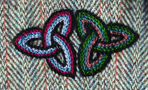 ചിത്രം:Vol5p218 Knotted Chain Stitch 1.jpg