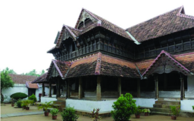 Image:padmanabhapuram kotta.png