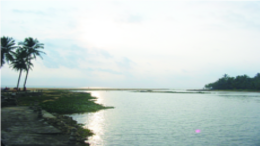 ചിത്രം:Veli kayal-04.png