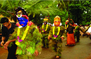 ചിത്രം:Kummatti.png
