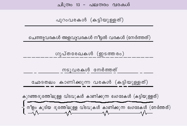ചിത്രം:Vol5 161 image3.jpg