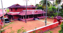 ചിത്രം:01-IMG 1840-01.png