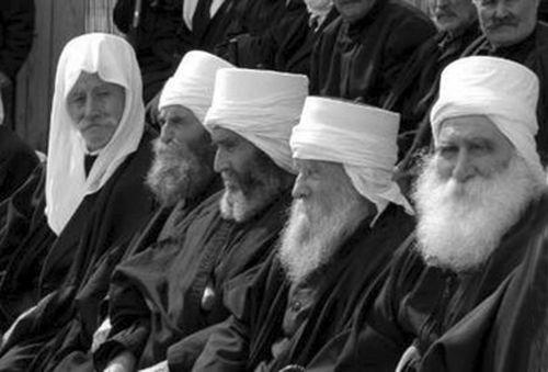 ചിത്രം:1750 druze y (1).png