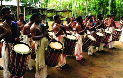 ചിത്രം:Chenmelam.png