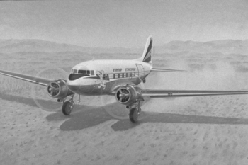 ചിത്രം:Ethiopian-DC-3-high.png