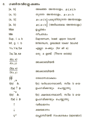 ചിത്രം:Ganitham05.png