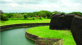 ചിത്രം:Palakad fort.png