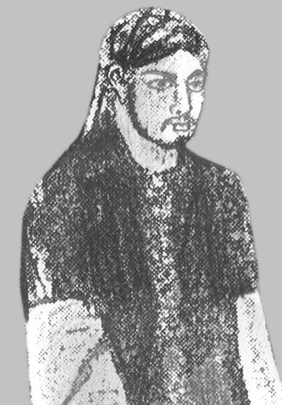 ചിത്രം:Amir Khusro.png