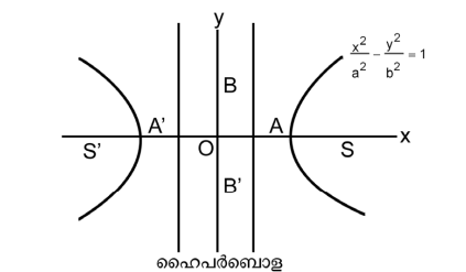 ചിത്രം:Herbola.png