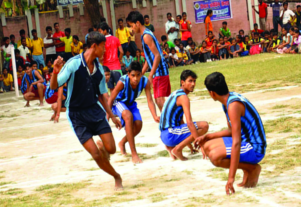 ചിത്രം:Kho kho.png