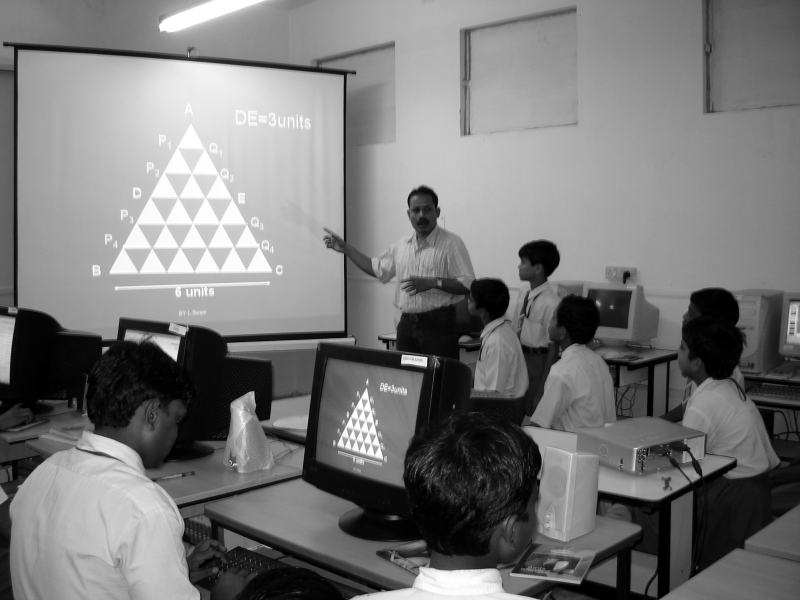 ചിത്രം:1786 Classroom education.png