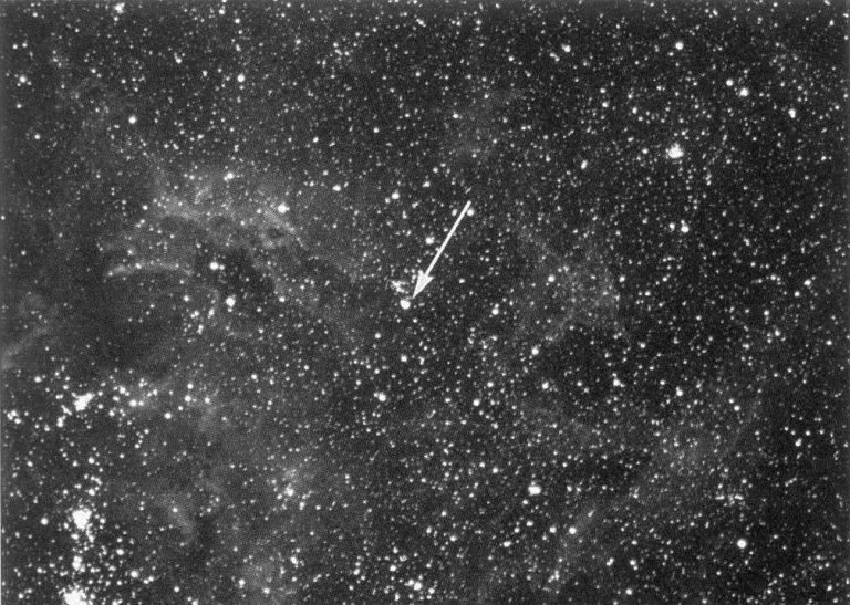 ചിത്രം:Super Nova-1.jpg