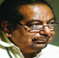 ചിത്രം:Kggeorge.png