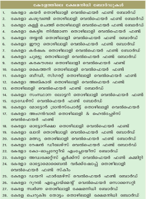 ചിത്രം:Pg558table1.png‎