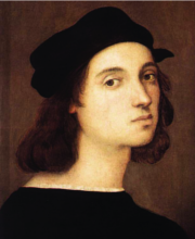 ചിത്രം:Raphael.png