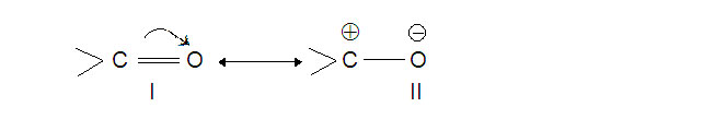 ചിത്രം:Vol3a 689 3 formula.jpg