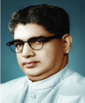 ചിത്രം:3 R.Sankar.png