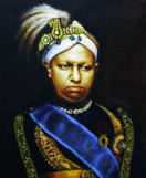 ചിത്രം:Ayilyam Thirunal Rama Varma.png