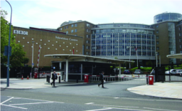 ചിത്രം:BBC TV Centre.png