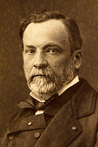 ചിത്രം:Louis Pasteur.png