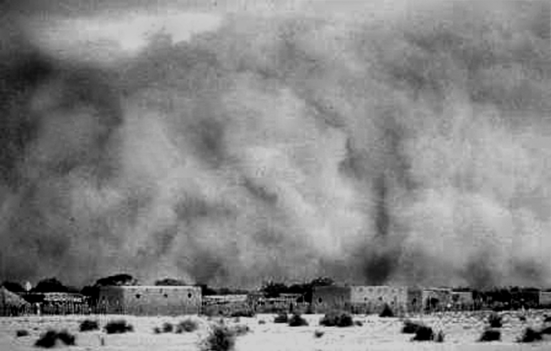 ചിത്രം:2119 African Dust Storm.png