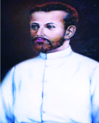 ചിത്രം:Arnos Pathiri.png