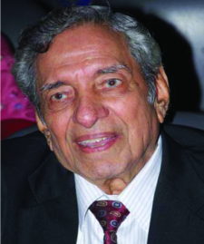 ചിത്രം:Ravi bombay.png